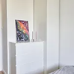 Jelitkowski Dwor Park Reagana *
