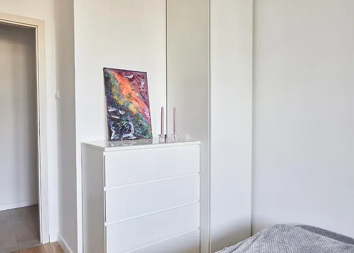 Jelitkowski Dwor Park Reagana *